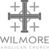 Wilmore Anglican Church