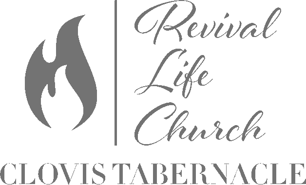 Revival Life Church