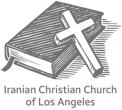 Iranian Christian Church Of Los Angeles