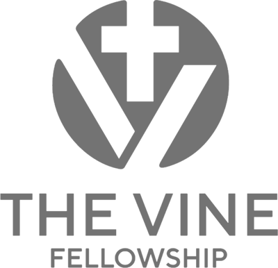 The Wine Fellowship
