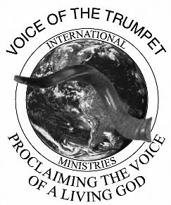 Voice of the Trumpet International Ministries