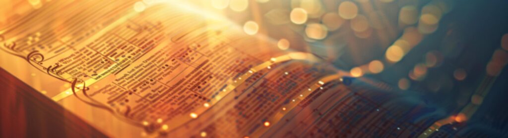 MediaShout Alternative